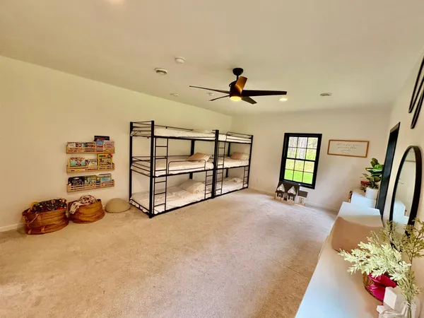 $499,900 | 1622 82nd Avenue Northwest, Williams, MN 56686