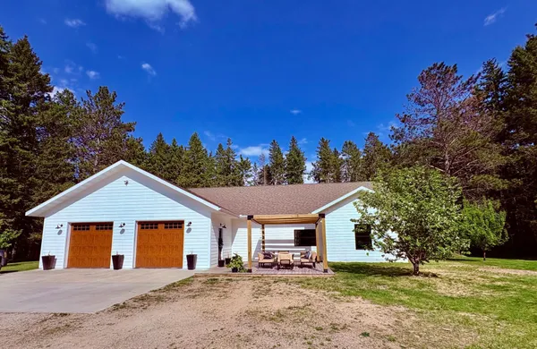 $499,900 | 1622 82nd Avenue Northwest, Williams, MN 56686