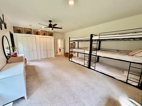 $499,900 | 1622 82nd Avenue Northwest, Williams, MN 56686