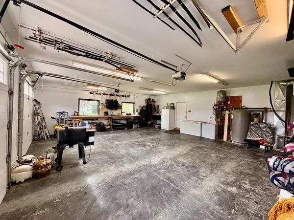 $499,900 | 1622 82nd Avenue Northwest, Williams, MN 56686