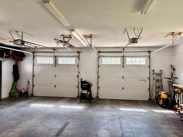 $499,900 | 1622 82nd Avenue Northwest, Williams, MN 56686