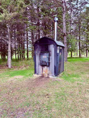 $499,900 | 1622 82nd Avenue Northwest, Williams, MN 56686