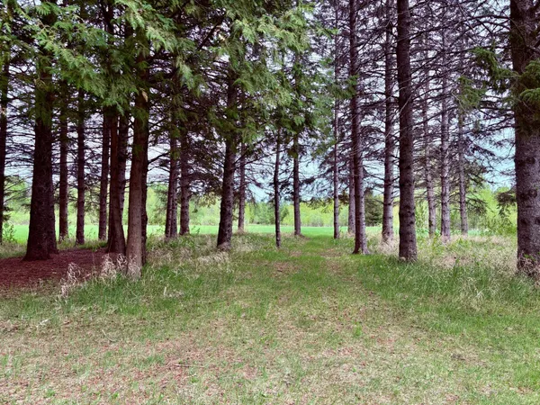 $499,900 | 1622 82nd Avenue Northwest, Williams, MN 56686