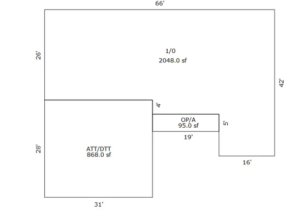 $499,900 | 1622 82nd Avenue Northwest, Williams, MN 56686