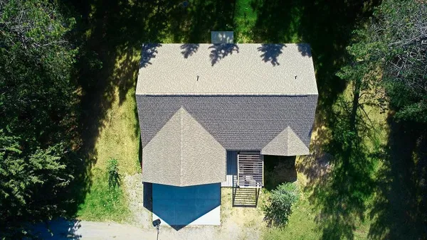 $499,900 | 1622 82nd Avenue Northwest, Williams, MN 56686