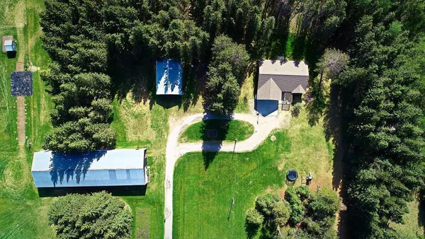 $499,900 | 1622 82nd Avenue Northwest, Williams, MN 56686