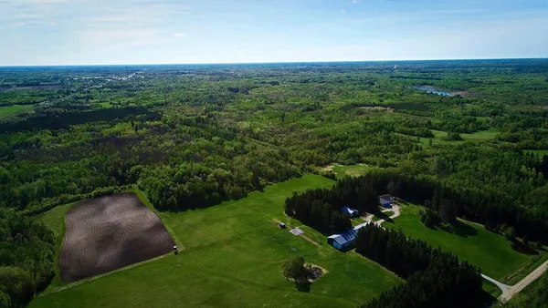 $499,900 | 1622 82nd Avenue Northwest, Williams, MN 56686