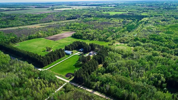 $499,900 | 1622 82nd Avenue Northwest, Williams, MN 56686