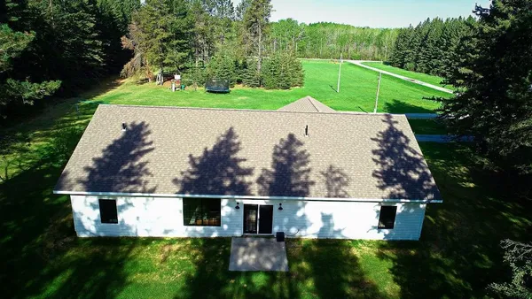 $499,900 | 1622 82nd Avenue Northwest, Williams, MN 56686