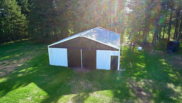 $499,900 | 1622 82nd Avenue Northwest, Williams, MN 56686