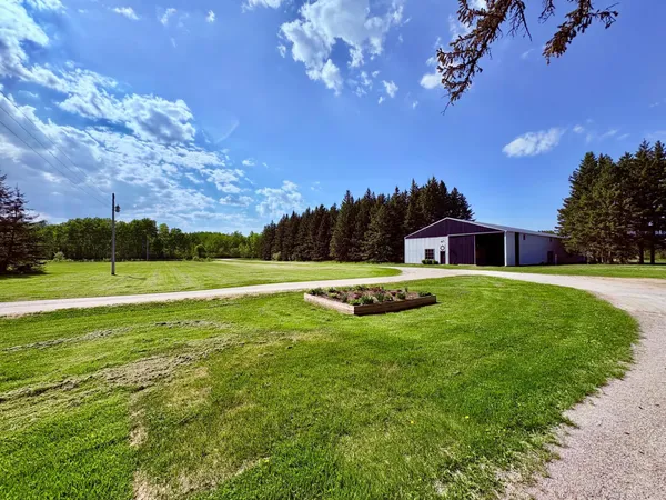 $499,900 | 1622 82nd Avenue Northwest, Williams, MN 56686