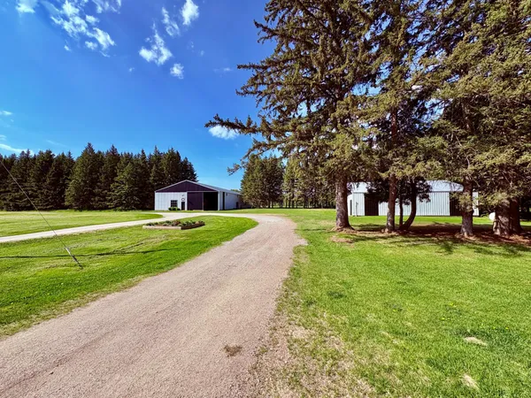 $499,900 | 1622 82nd Avenue Northwest, Williams, MN 56686