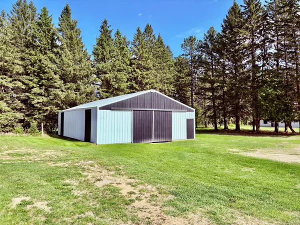 $499,900 | 1622 82nd Avenue Northwest, Williams, MN 56686