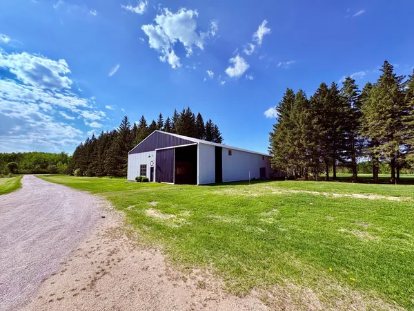 $499,900 | 1622 82nd Avenue Northwest, Williams, MN 56686