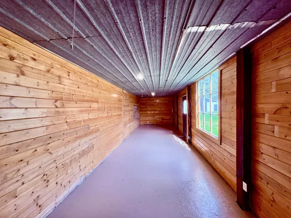 $499,900 | 1622 82nd Avenue Northwest, Williams, MN 56686