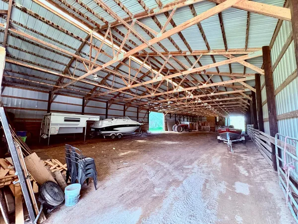 $499,900 | 1622 82nd Avenue Northwest, Williams, MN 56686