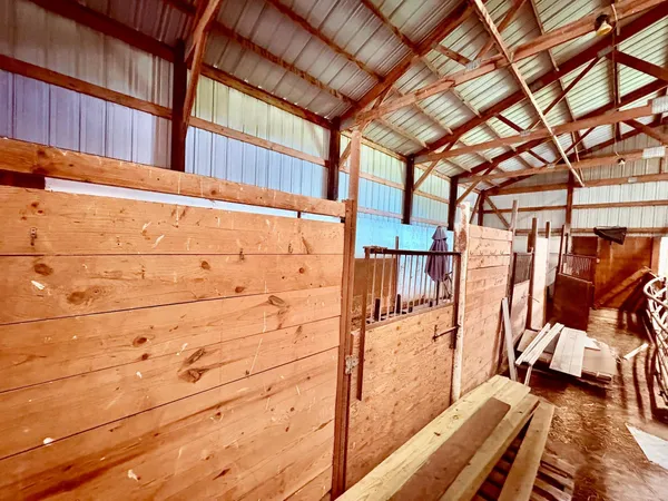 $499,900 | 1622 82nd Avenue Northwest, Williams, MN 56686