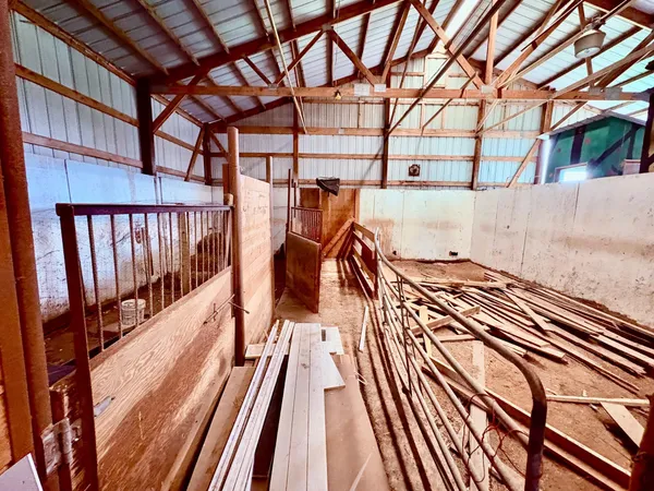 $499,900 | 1622 82nd Avenue Northwest, Williams, MN 56686