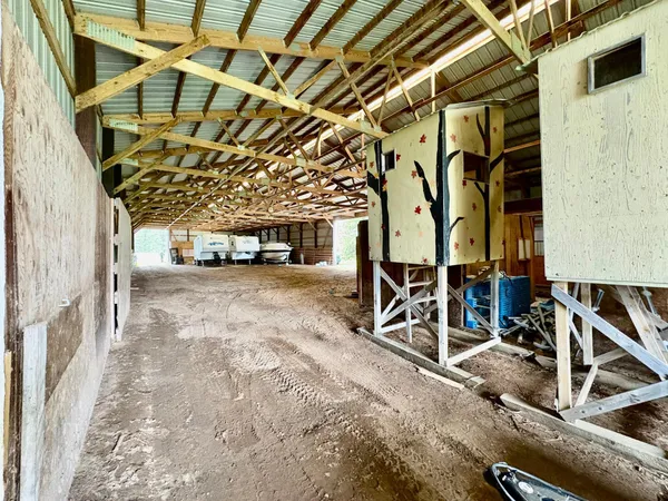 $499,900 | 1622 82nd Avenue Northwest, Williams, MN 56686