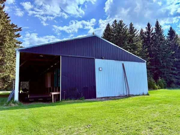 $499,900 | 1622 82nd Avenue Northwest, Williams, MN 56686