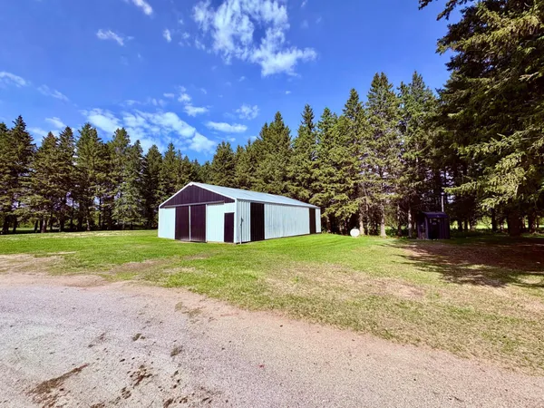 $499,900 | 1622 82nd Avenue Northwest, Williams, MN 56686