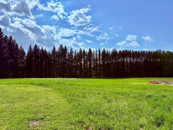 $499,900 | 1622 82nd Avenue Northwest, Williams, MN 56686