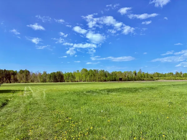 $499,900 | 1622 82nd Avenue Northwest, Williams, MN 56686