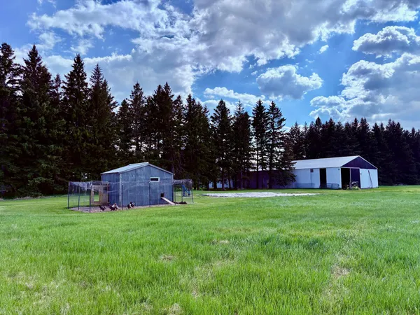 $499,900 | 1622 82nd Avenue Northwest, Williams, MN 56686