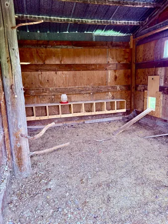 $499,900 | 1622 82nd Avenue Northwest, Williams, MN 56686