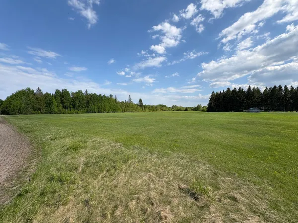 $499,900 | 1622 82nd Avenue Northwest, Williams, MN 56686