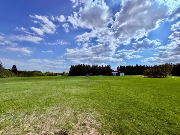 $499,900 | 1622 82nd Avenue Northwest, Williams, MN 56686