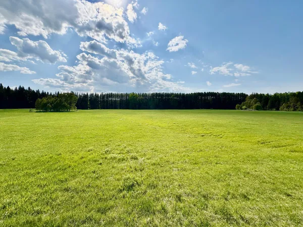 $499,900 | 1622 82nd Avenue Northwest, Williams, MN 56686