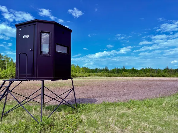 $499,900 | 1622 82nd Avenue Northwest, Williams, MN 56686