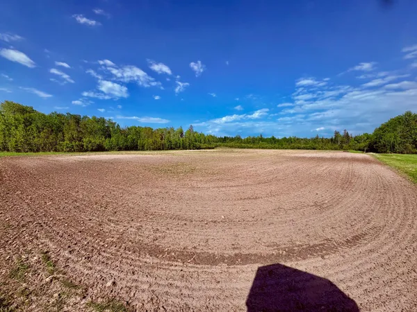 $499,900 | 1622 82nd Avenue Northwest, Williams, MN 56686