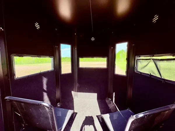 $499,900 | 1622 82nd Avenue Northwest, Williams, MN 56686