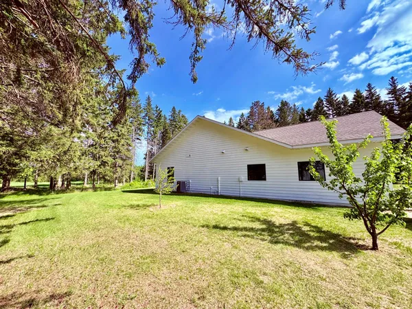 $499,900 | 1622 82nd Avenue Northwest, Williams, MN 56686