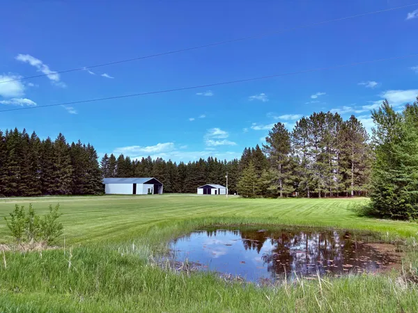 $499,900 | 1622 82nd Avenue Northwest, Williams, MN 56686