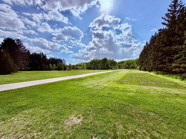 $499,900 | 1622 82nd Avenue Northwest, Williams, MN 56686