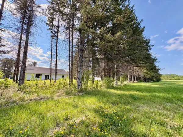 $499,900 | 1622 82nd Avenue Northwest, Williams, MN 56686