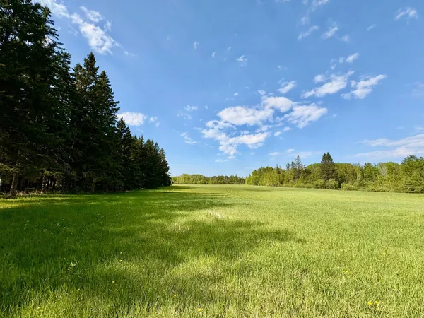 $499,900 | 1622 82nd Avenue Northwest, Williams, MN 56686