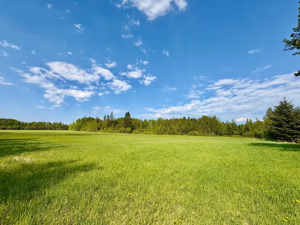 $499,900 | 1622 82nd Avenue Northwest, Williams, MN 56686