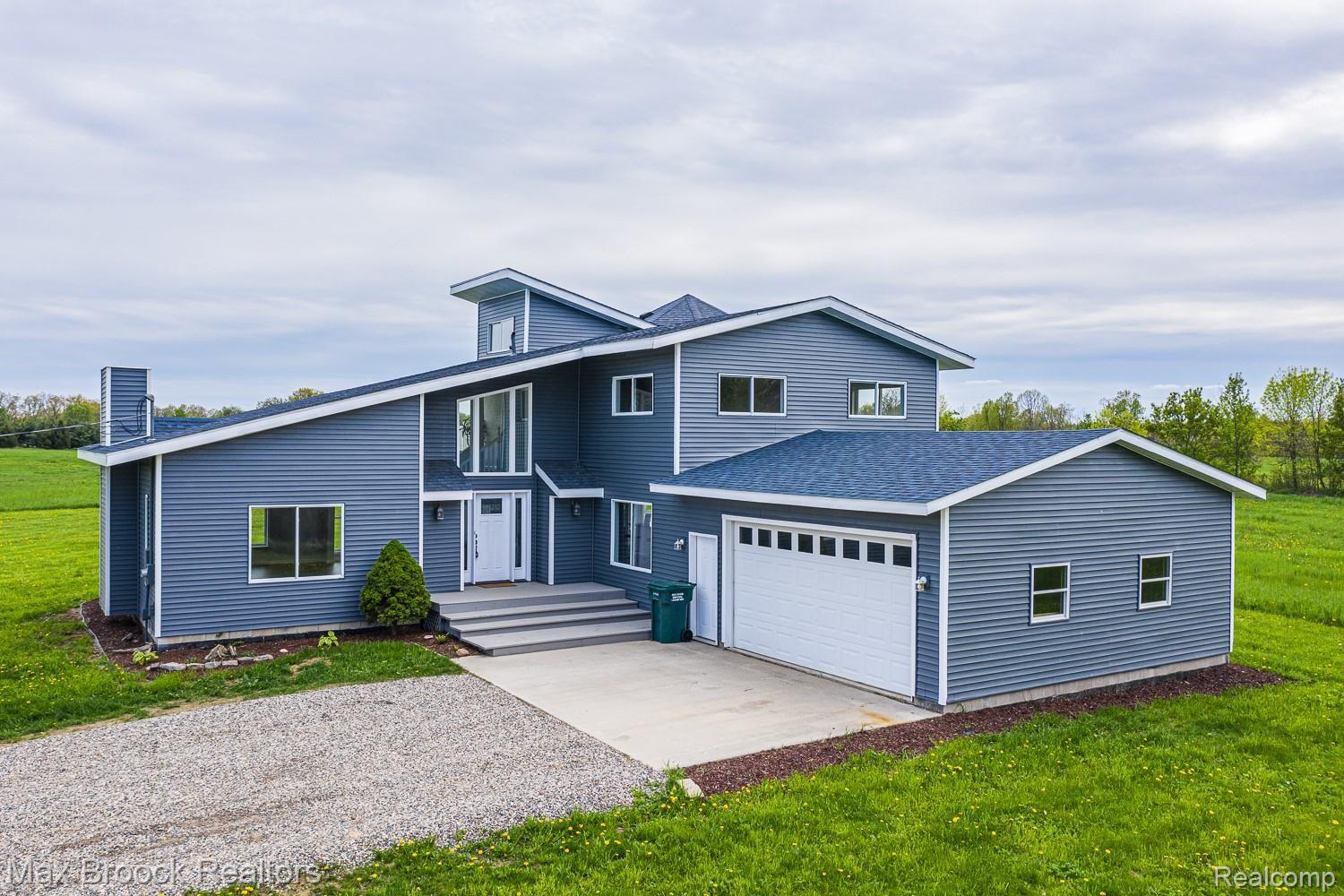 4597 Sites Road Lapeer, MI 48446 - Photo 46 of 46 4597 Sites Rd-14.jpg