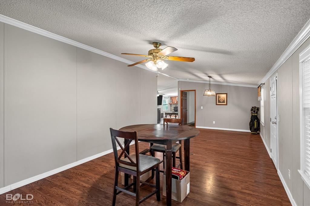 6846 Keithville-Springridge Road Keithville, LA 71047 - Photo 6 of 40