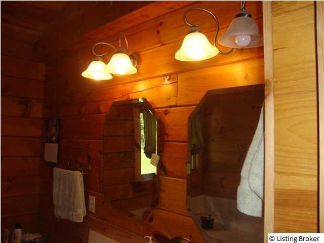 6500 Routt Road Louisville, KY 40299 - Photo 24 of 25 Additional Photo