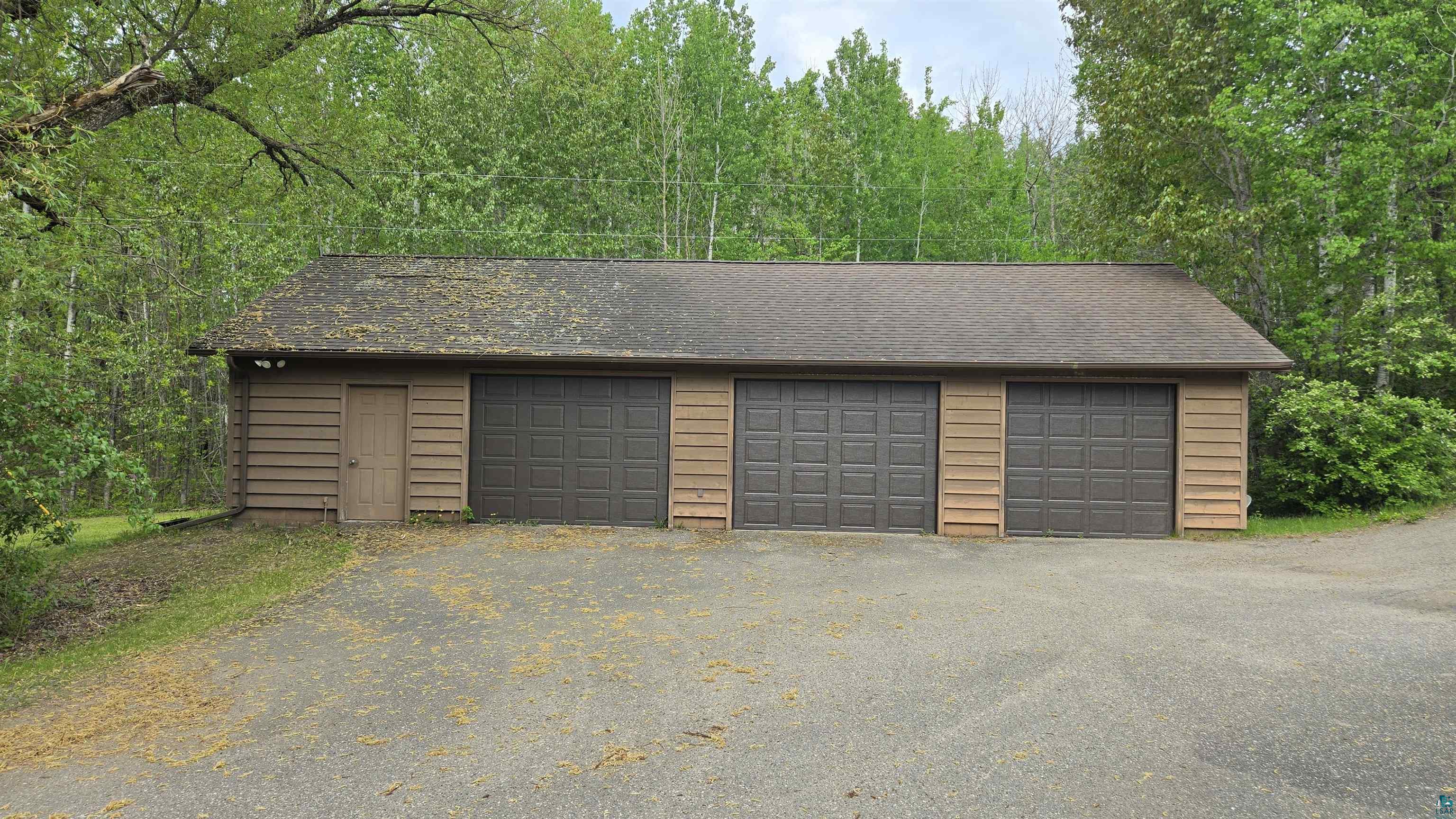 10597 Orr-Buyck Road Orr, MN 55771 - Photo 6 of 50