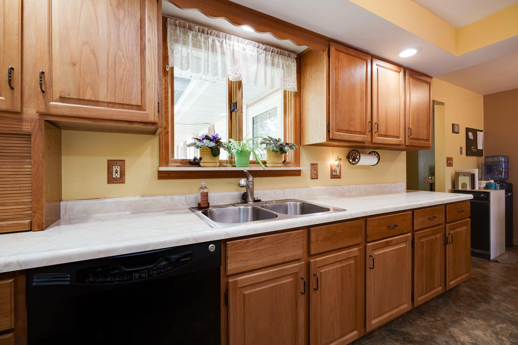 3847 Rocky Point Road Springfield, OH 45502 - Photo 26 of 61 Gallery Image 26