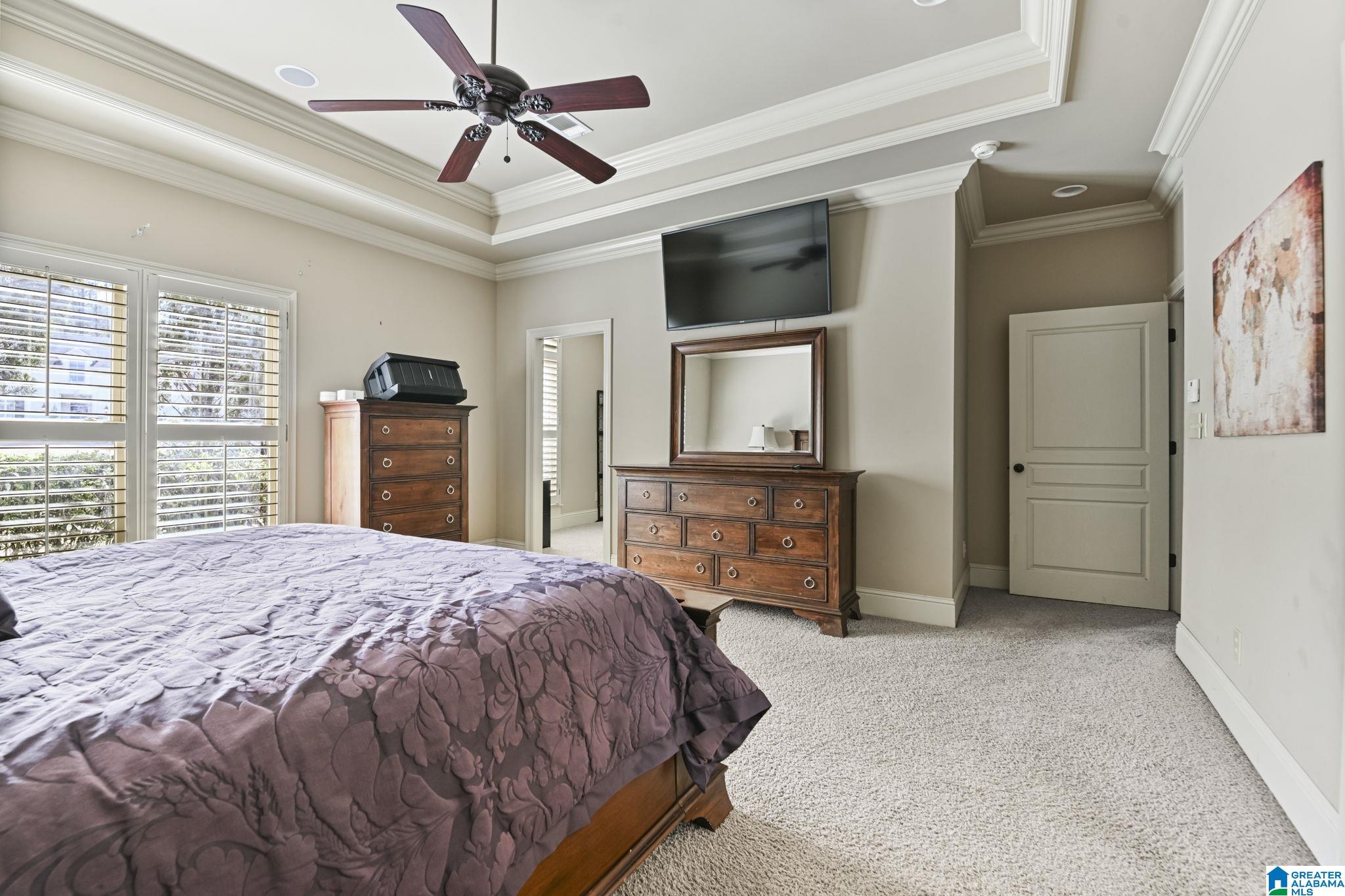 6224 Hunters Grove Montgomery, AL 36117 - Photo 28 of 75