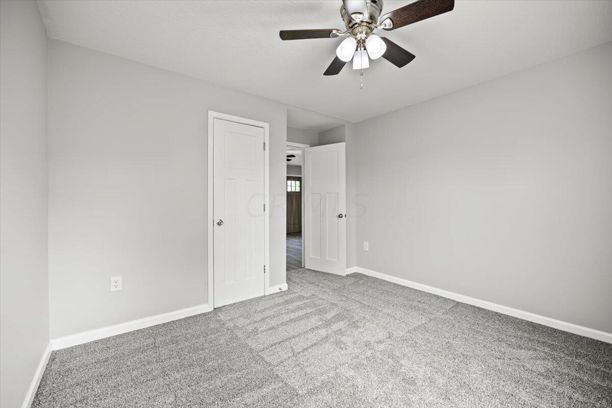 656 Salisbury Road Columbus, OH 43204 - Photo 13 of 31 14-Bedroom 1