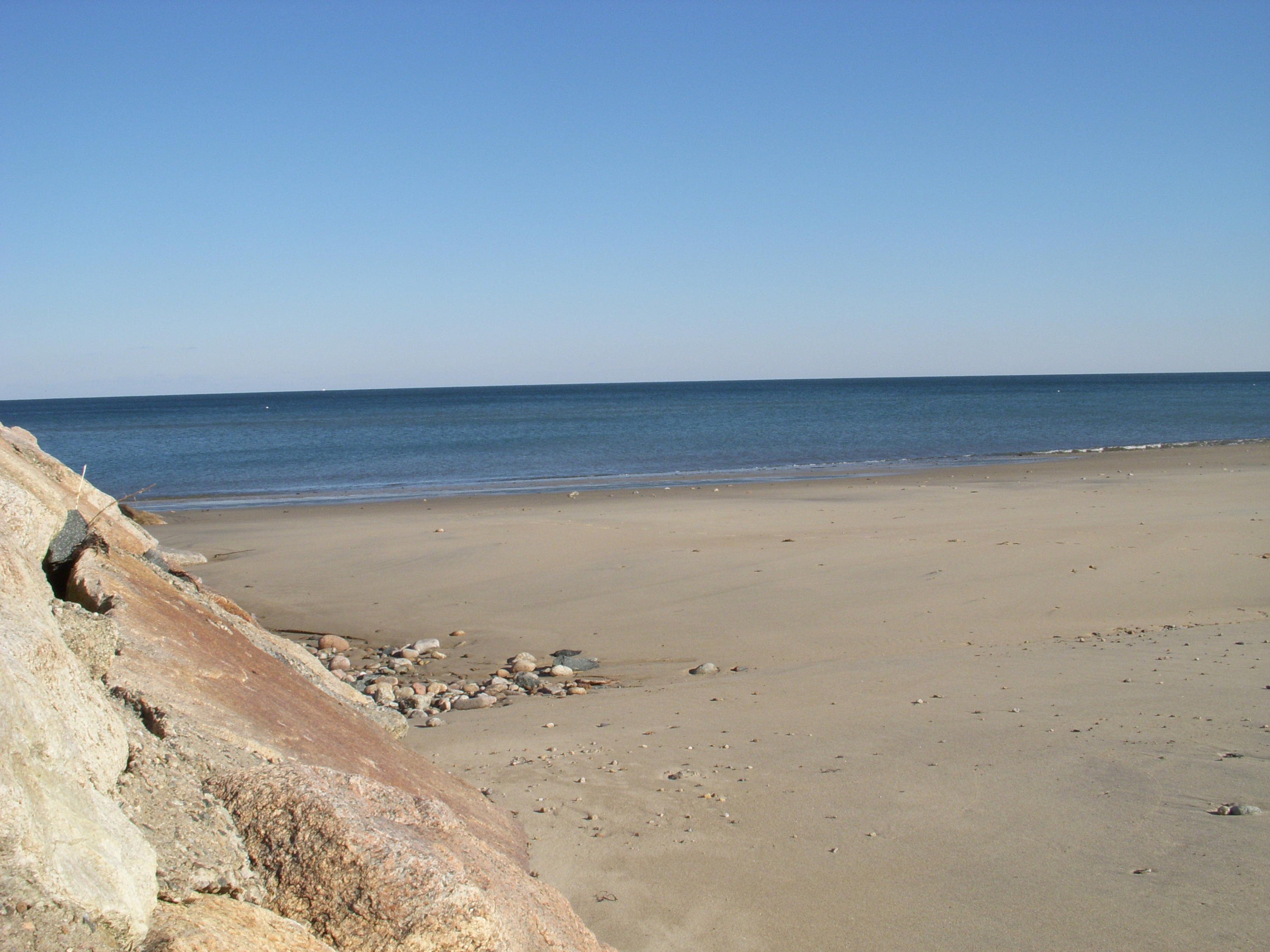 11 Hawes Road Sagamore Beach, MA 02562 - Photo 4 of 4