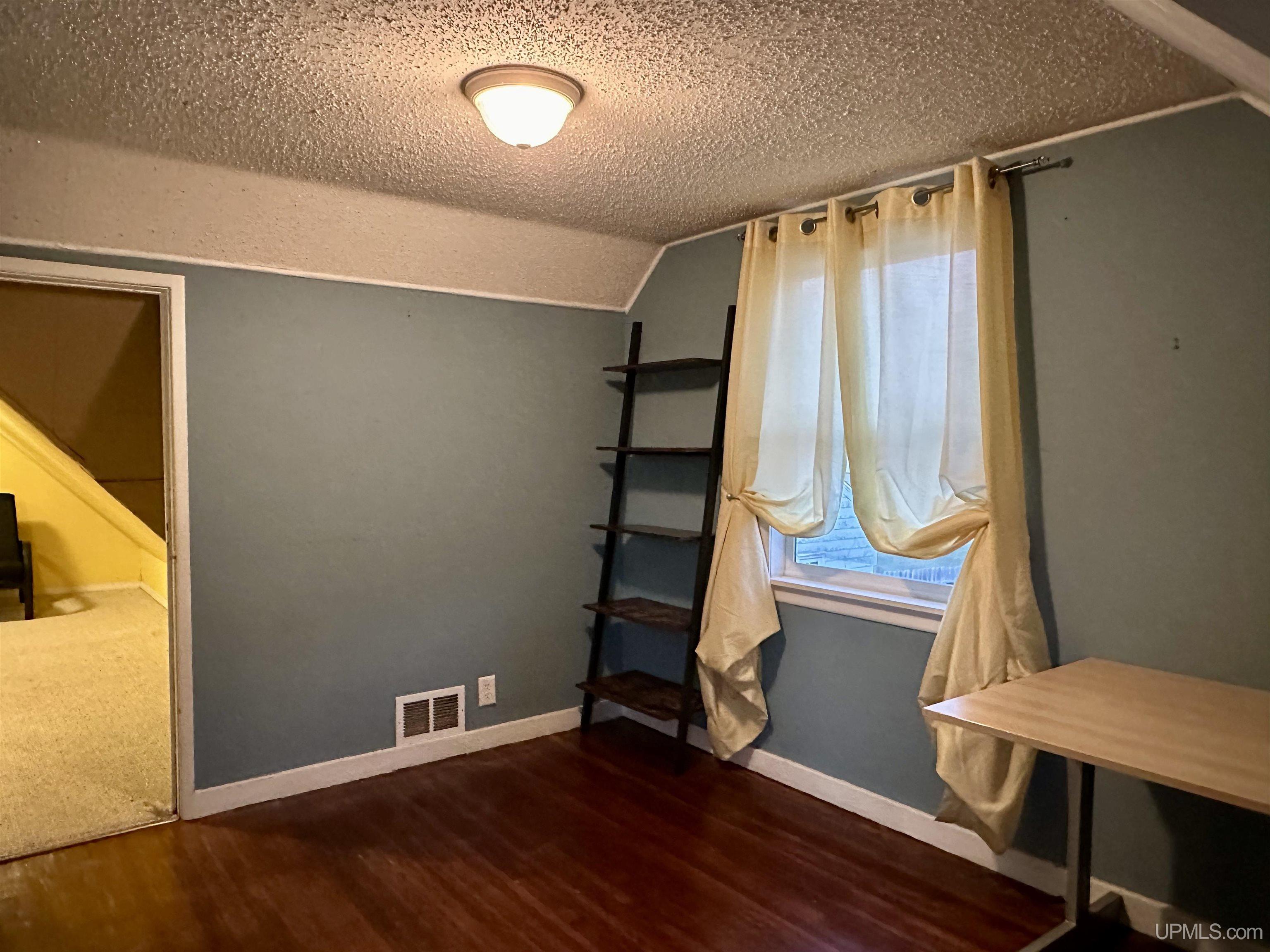 5281 Sunset Road Ironwood, MI 49938 - Photo 29 of 51